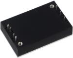 Recom Convertor DC/DC 150W 9-36V to 8-35VDC 10A OUT 1 (RSP150-40M)