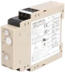 Omron Releu de timp analogic SPDT 24-240V AC/DC (H3DK-M1 24-240AC/DC)
