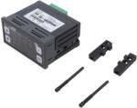 APAR Regulator temperatură SPDT SSR (AR652.B/P/P/S/WA)