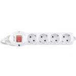 Lohuis Prelungitor Lohuis 4 prize, 3 m, 3500 W (1030260)