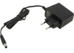 ESPE Alimentator Pulsatoriu 15V 1A 15W (PRO1515W2E)