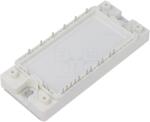 Starpower Semiconductor Modul IGBT boost chopper 1200V 40A STARPOWER SEMICONDUCTOR (GD40PIY120C5S)