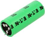 Eaton Electronics Condensator supercondensator 600F 2.5V (XB3585-2R5607-R)
