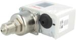 Danfoss Presostat 0, 1-1 bar, IP30 (060-216466)