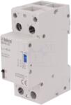 ISKRA Releu bistabil impulsuri NO x2 40A (BI240-20/230VAC)