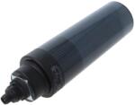 Eaton Semnalizator LED roșu/galben/verde EATON ELECTRIC (SLC-M22-RYG-AP-24UC)