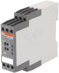 ABB Timer DPDT pentru șină DIN 24-240VAC (1SVR730110R3300)