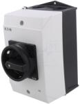 Eaton Electric Comutator cu Came 32A 13kW (T3-3-15683/I2/SVB-SW)