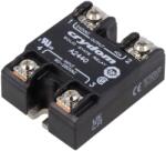 Sensa Releu semiconductor 40A comutare la zero (A2440)