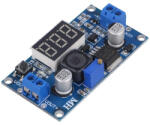 Df Electric Convertor Step Down 3A 1.25-37V (DFR0379)