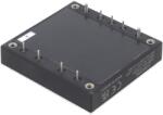 Cincon Convertor DC/DC 100W 48V 2.08A (CHB100-110S48)