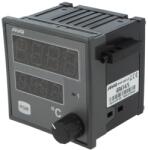 APAR Regulator temperatură SSR pentru panou 11VDC (AR614/S)