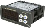Ascon Tecnologic Regulator temperatură SSR OUT 2 SPDT (K38-LCOR)