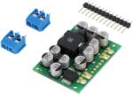Polo Convertor Step Down 9V 15A (D24V150F9)