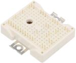 Starpower Semiconductor Modul IGBT 1200V 35A (GD35PJY120L3S)