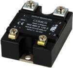 COMUS Releu semiconductor 125A 3-32VDC (WG660D125Z)