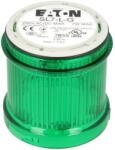 Eaton Semnalizator luminos verde IP66 (SL7-L-G)