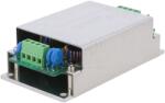 Cincon Convertor DC/DC 50W 24V (CQB50W8-36S24-CMFD)