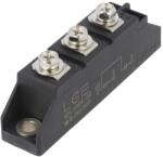 Lug Diodă Dublă 800V 100A (MDC100A-08)