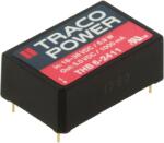 Traco Power Convertor DC/DC 6W 18-36V la 5V 1A (THB 6-2411)