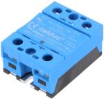 CELDUC Releu Semiconductor 75A, 24-510VAC (SO867070)