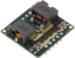 TDK-Lambda Convertor DC/DC 400W 0, 8-8V 60A (I7A12060A008V-003-R)