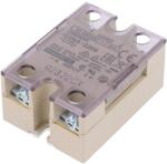 Omron Releu semiconductor SPST-NO 25A, 4-32VDC (G3NA-225B-UTU 5-24VDC)