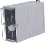 Schneider Electric Timer electronic programabil 0, 01s-100h (RTX-151 220/230)