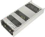 MEAN WELL Convertor DC/DC 300W 32V 9.37A (RSDH-300-32)