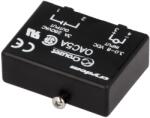 CROUZET Releu semiconductor 3.5A 24-240VAC (OAC5A)