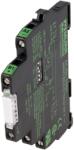Murr Elektronik Releu intermediar SPST-NO 24VDC 6A (52350)