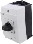 Eaton Electric Comutator cu Came 20A 0-1 2 Poli (T0-1-102/I1)