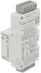 CROUZET Releu Programabil 4 IN 4 OUT, DIN (88983901)