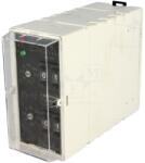 Schneider Electric Timer programabil 24. . . 48V AC/DC, DPDT (RTX-170 24/48)