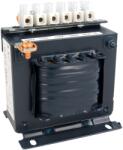 Breve Autotransformator variabil 230V 2A (ARM-2.0/2)