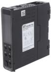 Omron Regulator temperatură SSR cu două ieșiri (E5DC-QX2ASM-000)