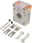 Lovato Electric Transformator Curent LOVATO ELECTRIC DM1TP0150 150A/5A Ø28mm 50-60Hz (DM1TP0150)
