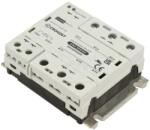 CROUZET Releu semiconductor 1-fazat 50A (GN350DSZH)