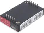Traco Power Convertor DC/DC 60W 9-75V la 15V 4A (TEP 60-3613UIR)