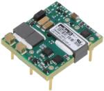 Murata Convertor DC/DC 15W 9-36V la 5V 3A (UEI15-050-Q12P-C)