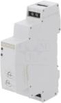 Siemens Timer analogic 0, 05s-100h SPDT (7PV1518-1AW30)