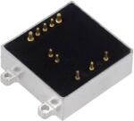 TDK-Lambda Convertor DC/DC 300W 9-53V la 9.6-48V 8A (RGC4W300W008A-003)
