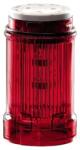Eaton Semnalizator LED roșie IP66 - pentru exterior (SL4-L230-R)