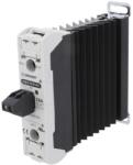 CROUZET Releu Semiconductor 20A 1-Fazat (GNR20DCZL)