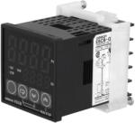 Omron Regulator temperatură SSR panou 100-240V AC (E5CB-Q1TC 100-240AC)