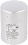 PATLITE Bază semnalizatoare 24VDC IP65 LR7 (LR7-02WTNU)