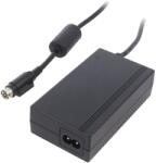 TDK-Lambda Alimentator desktop 48V DC 65W (DTM65PW480C8)