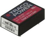 Traco Power Convertor DC/DC 3W 9-36V 15V DIP24 (THM 3-2413WI)