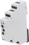 ELKO EP Timer Programabil SPDT 12-240V (CRM-93H /UNI)