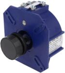 Thalheimer Autotransformator variabil 1. . . 250V 2A (ESS 102)